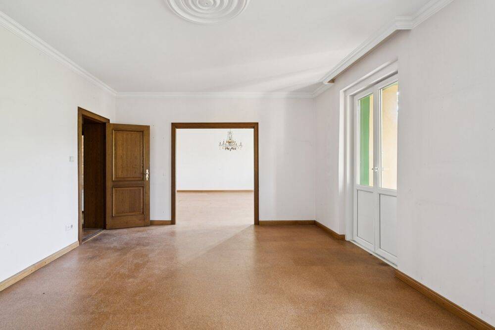 Top Lage am "Roseneck" - Renovierungsbedarf – Berlin – Vorschaubild 9