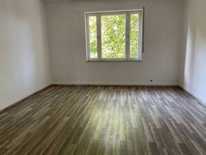 Charmante Altbauwohnung mit Balkon und Blick ins Grüne – ein Zuhause mit Charakter – 41236 Mönchengladbach – Vorschaubild 2