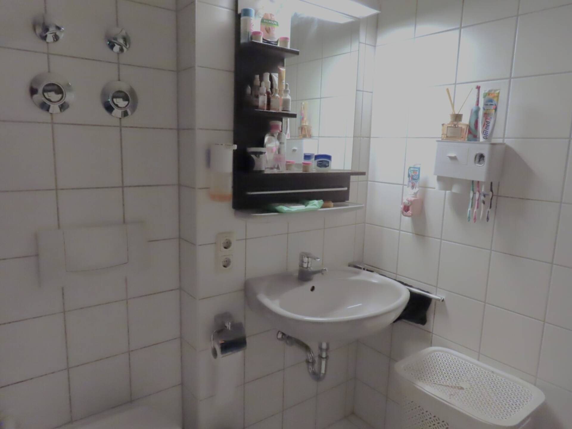 Etagenwohnung in 87435 Kempten mit 51,72 m² kaufen