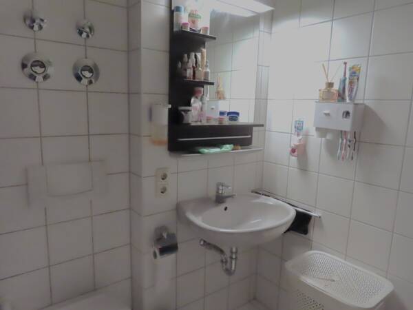 Etagenwohnung in 87435 Kempten mit 51,72 m² kaufen