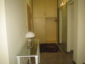 ZENTRAL UND EXKLUSIV - 2-Zimmer-Wohnung in S-Mitte/Süd, Waschmaschine - 2147 – 70180 Stuttgart – Vorschaubild 5