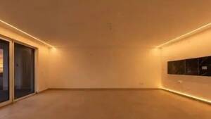 Großzügiges, neuwertiges Einfamilienhaus mit Einliegerwohnung & Garage in ruhiger Lage! – 94330 Salching – Vorschaubild 4