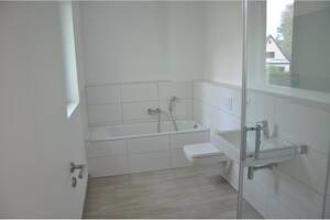 4-Zimmer-Haus im Märchenviertel – 22457 Hamburg – Vorschaubild 6