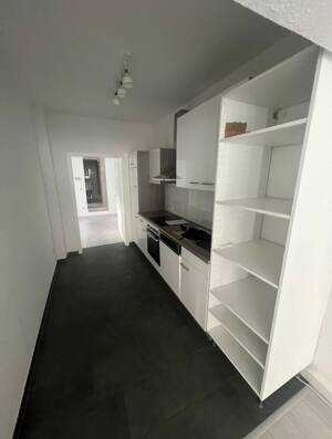 Großzügige EG-Wohnung im Herzen vom Lengsdorf – 53127 Bonn – Vorschaubild 4