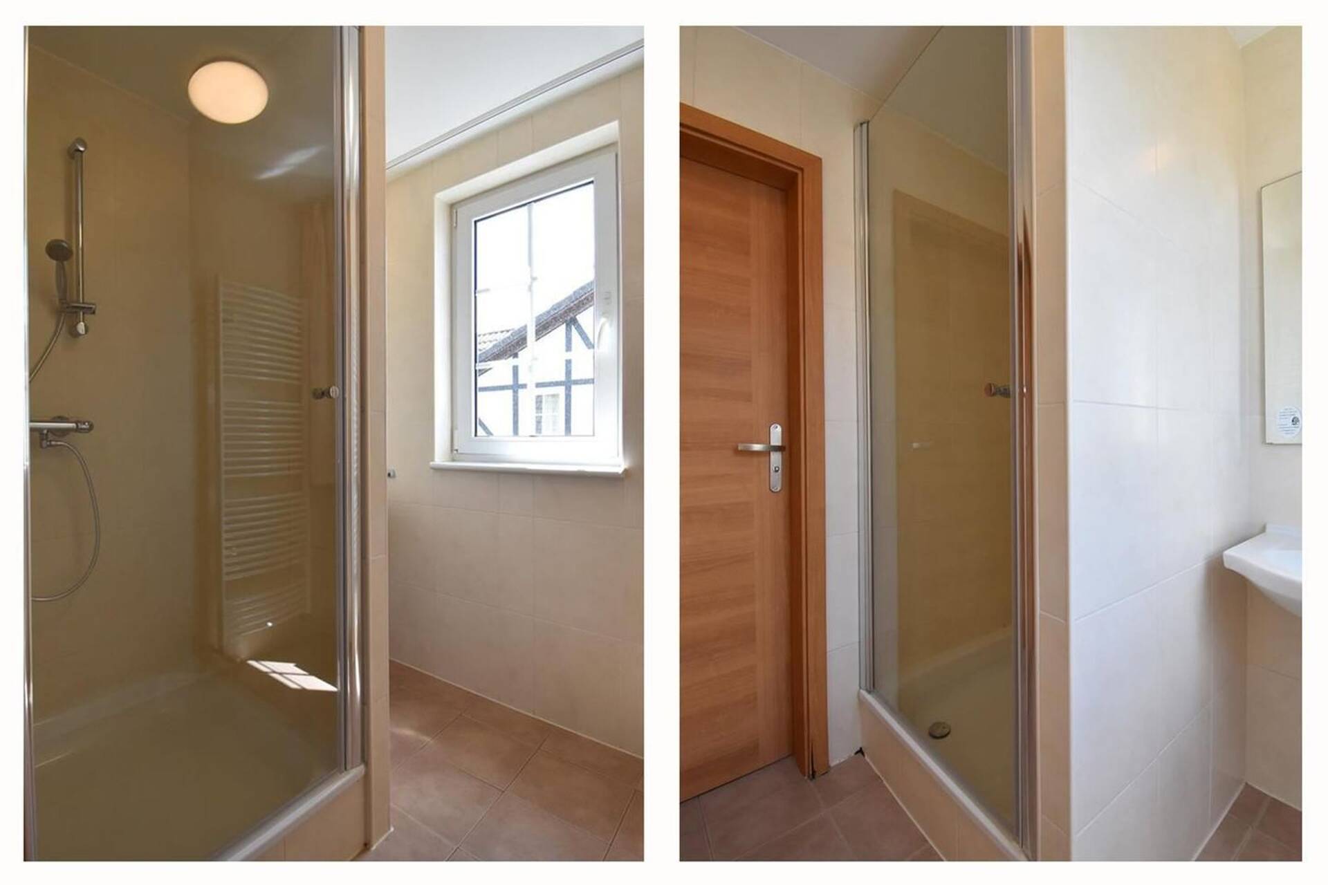 Einfamilienhaus in 56812 Cochem mit 152 m² kaufen