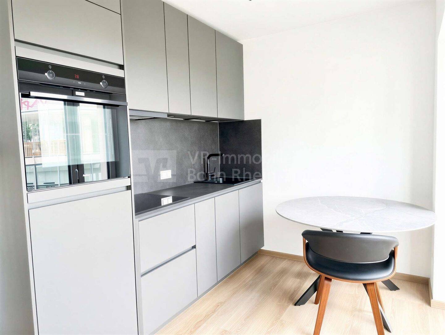 Attraktive 2-Zimmer-Wohnung im Herzen von Koblenz! – Koblenz – Vorschaubild 7