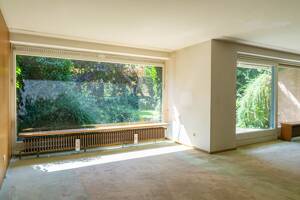 PURNHAGEN-IMMOBILIEN - Schönebeck - freistehendes Einfamilienhaus in gesuchter und grüner Wohnlage! – 28757 Bremen – Vorschaubild 7