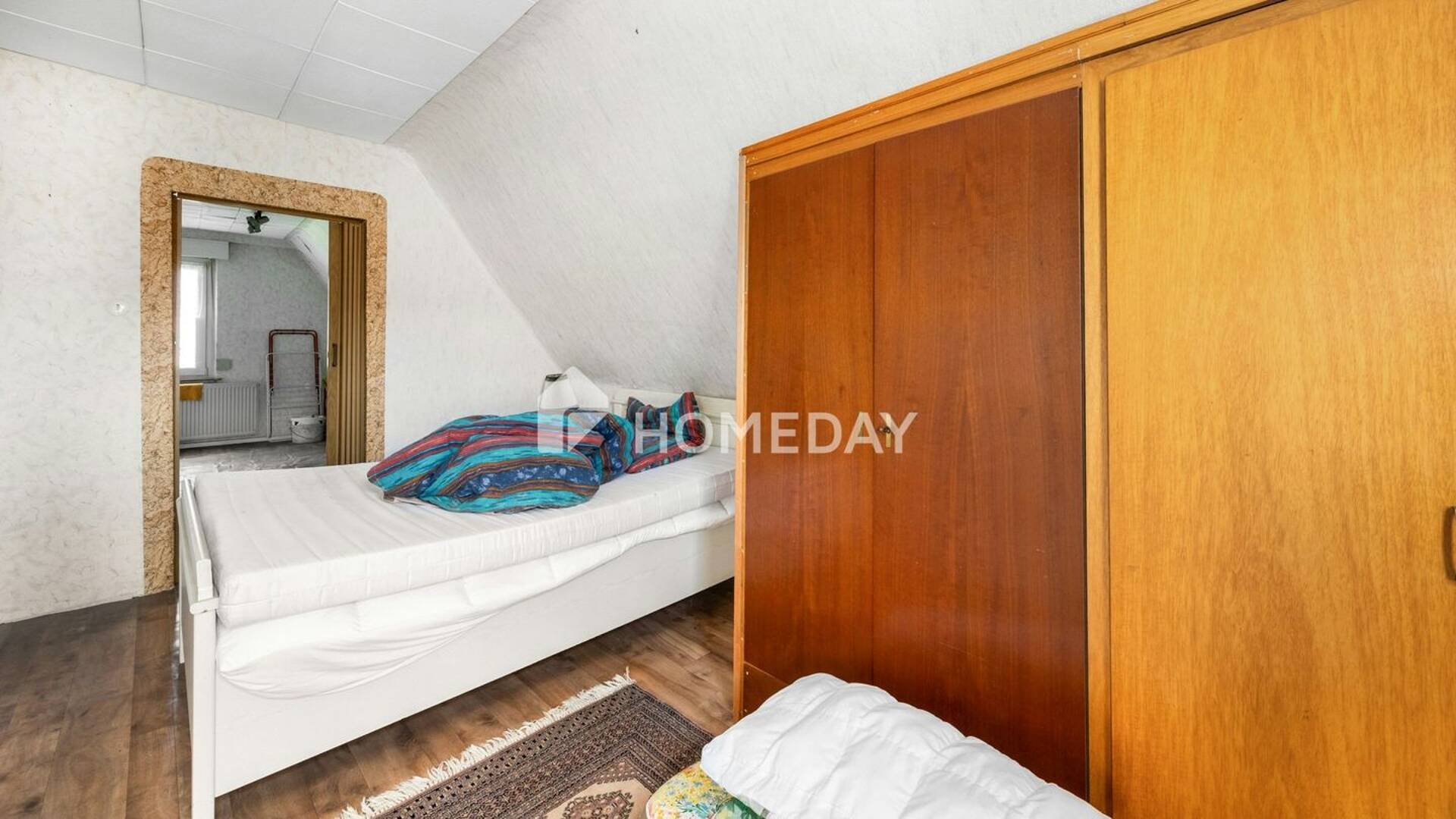 Haus in 58456 Witten mit 139 m² kaufen