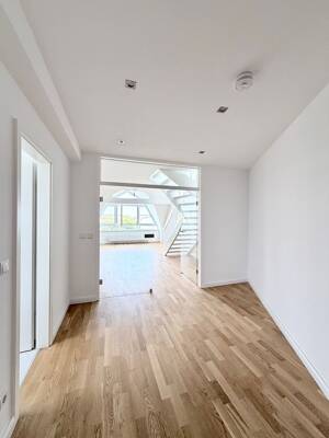 Zwischen Ku'damm und Kiez - Charlottenburg von seiner begehrtesten Seite – 10629 Berlin – Vorschaubild 4
