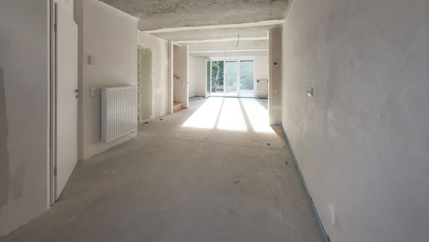 Ankommen und wohlfühlen - mit mehr Platz für Ihr Leben – Solingen – Vorschaubild 6