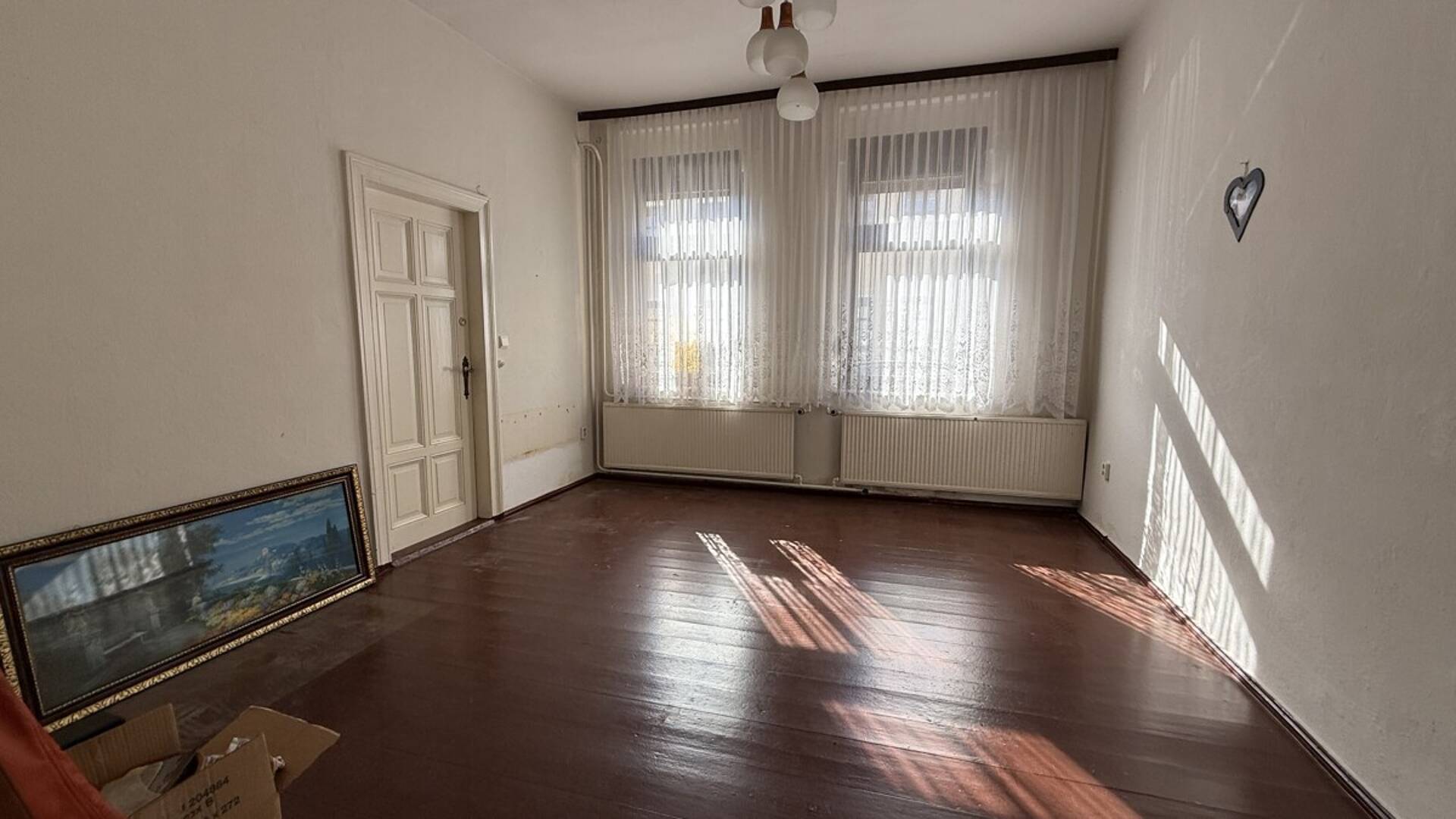 Einfamilienhaus in 06886 Lutherstadt Wittenberg mit 177 m² kaufen