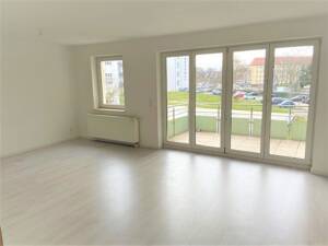 Attraktive 2-Raum-Wohnung direkt am Klosterbergegarten – 39104 Magdeburg – Vorschaubild 3