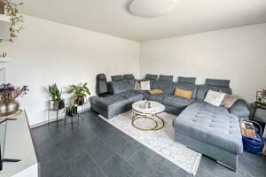Freistehendes Zweifamilienhaus mit viel Platz und Gestaltungsspielraum – 44369 Dortmund – Vorschaubild 4