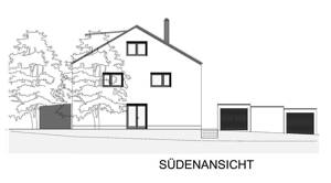 IN-SÜD/Niederfeld - 4 - 5 Zi.-ETW im Reihenhaus!!!!!!! – 85053 Ingolstadt – Vorschaubild 6