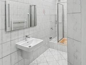 Denkmalschutz: Gut geschnittene, vermietete 3-Zimmer-Wohnung im Herzen von Magdeburg – 39108 Magdeburg – Vorschaubild 9