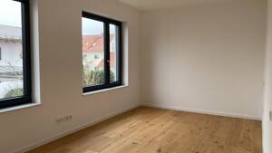 Neubau in Gerofing – 85049 Ingolstadt – Vorschaubild 9