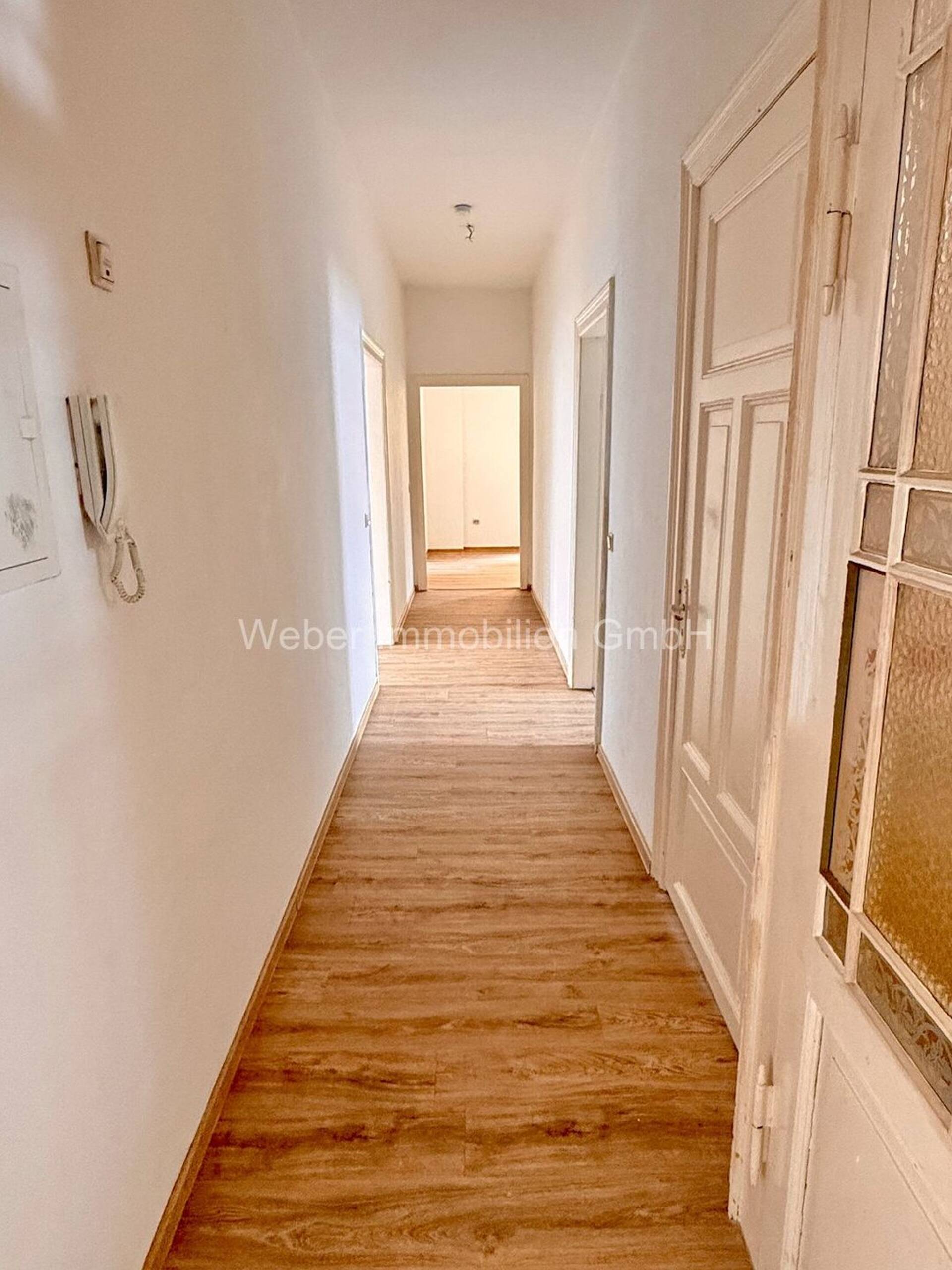Haus in 06484 Quedlinburg mit 400 m² kaufen