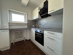 2- Zimmer- Eigentumswohnung in Koblenz-Süd – 56068 Koblenz – Vorschaubild 4