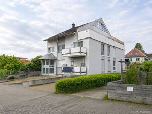 Auf der Sonnenseite! – 33102 Paderborn – Vorschaubild 9