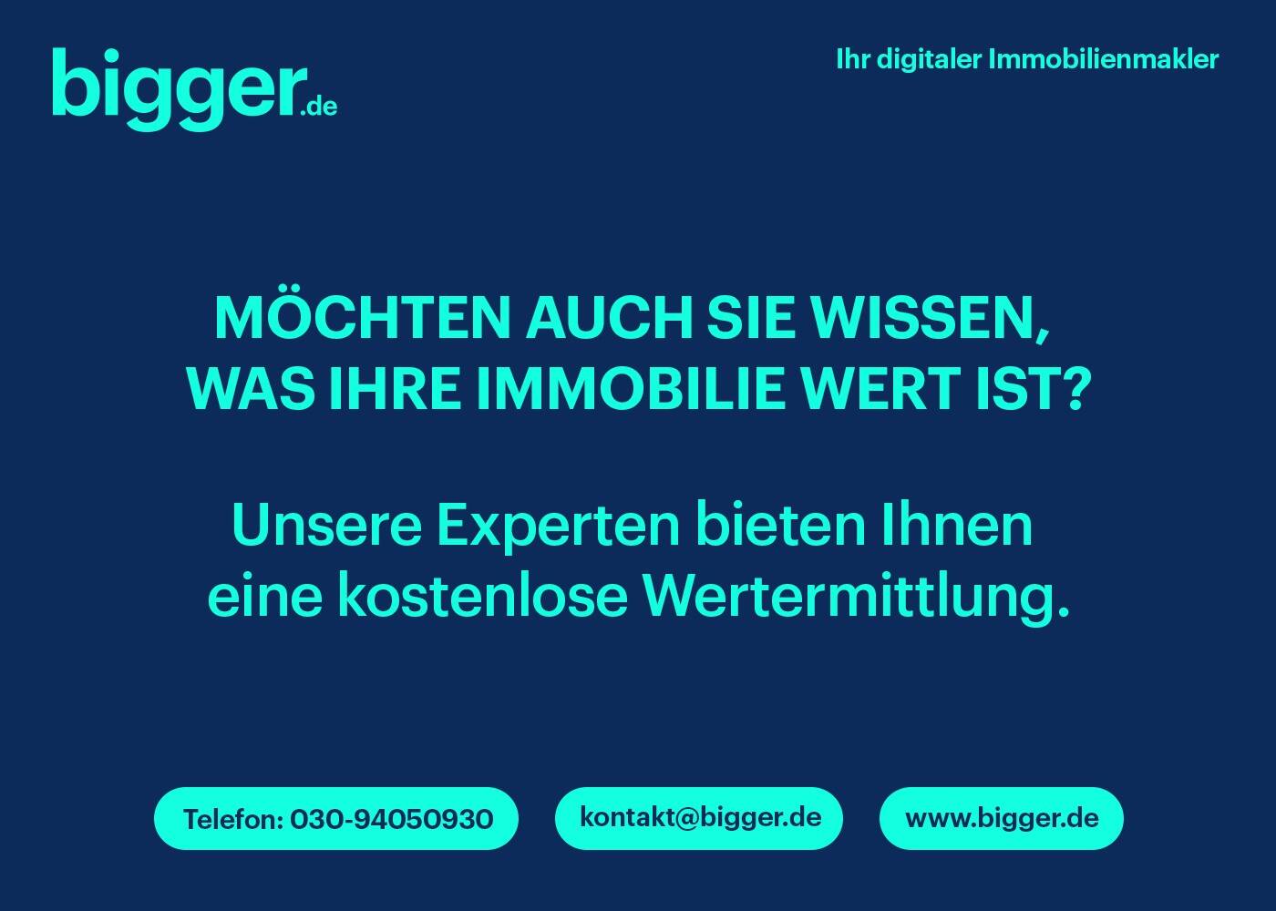 Bezugsfreie 2-Zimmer-Wohnung in historischem Charlottenburger Ensemble – Berlin – Vorschaubild 6