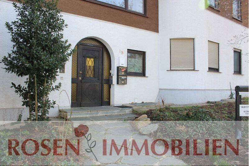 Immobilie