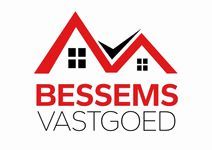 Bessems Vastgoed logo