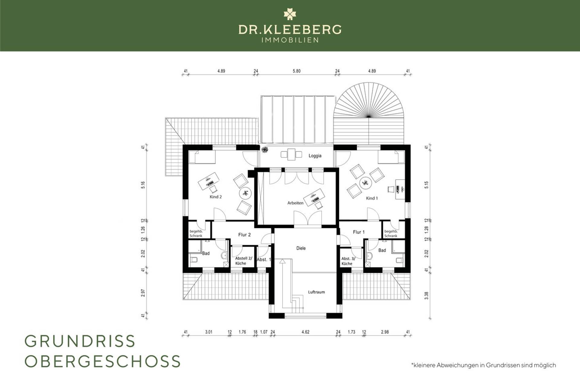 Haus in 48282 Emsdetten mit 322 m² kaufen