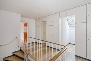 ruhig wohnen in bester Lage – 90571 Schwaig bei Nürnberg – Vorschaubild 6