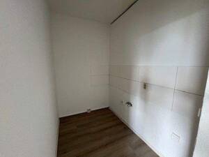 Gemütliches 1-Zimmer-Apartment in Zwickau Neuplanitz – 8062 Zwickau – Vorschaubild 7