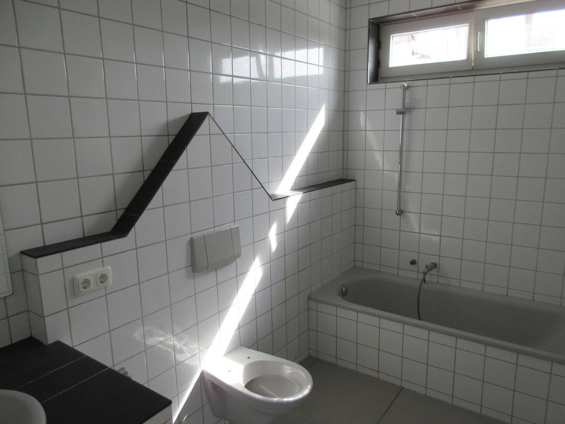 Haus in 64354 Reinheim mit 250 m² kaufen