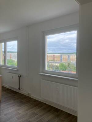 Hübsche kleine Wohnung mit Blick über Gera – 7549 Gera – Vorschaubild 7