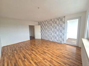 Für Eigennutzer und Kapitalanleger - gepflegte Eigentumswohnung mit Balkon und Stellplatz in begehrter Lage von KO-Metternich – 56072 Koblenz – Vorschaubild 9
