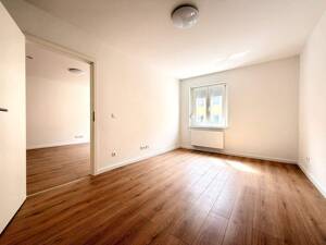 kernsaniert & energieeffizient in GoHo – 3 Zimmer Wohnung – 90429 Nürnberg – Vorschaubild 2