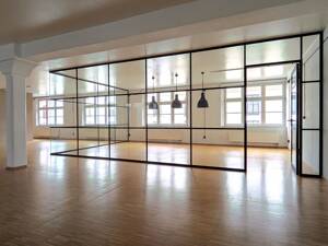 Traumloft an der Fürther Stadtgrenze – 90762 Fürth – Vorschaubild 8