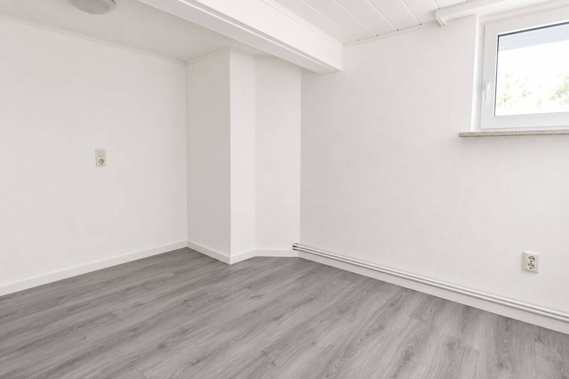 Haus in 26689 Apen / Godensholt mit 277,88 m² kaufen