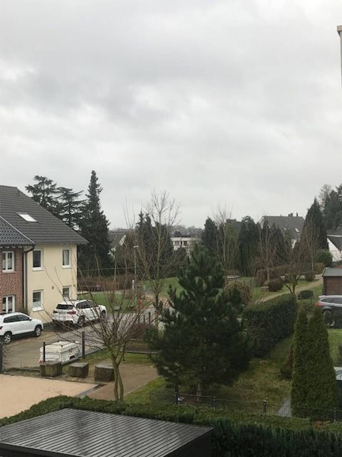 Kapitalanleger aufgepasst - ETW in Essen-Haarzopf – 45149 Essen – Bild 1 von 9