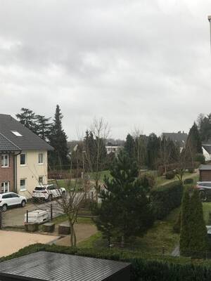 Kapitalanleger aufgepasst - ETW in Essen-Haarzopf