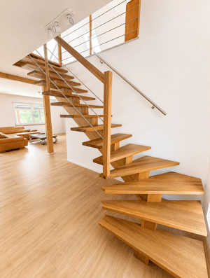 Exklusiver Design-Bungalow auf 4.468 m² Parkgrundstück | Modernisiert | Erweiterungspotenzial | Neuenhagen – 15366 Neuenhagen bei Berlin – Vorschaubild 6