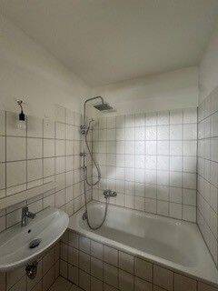 Hübsche Erdgeschosswohnung mit Balkon – Duisburg – Vorschaubild 5