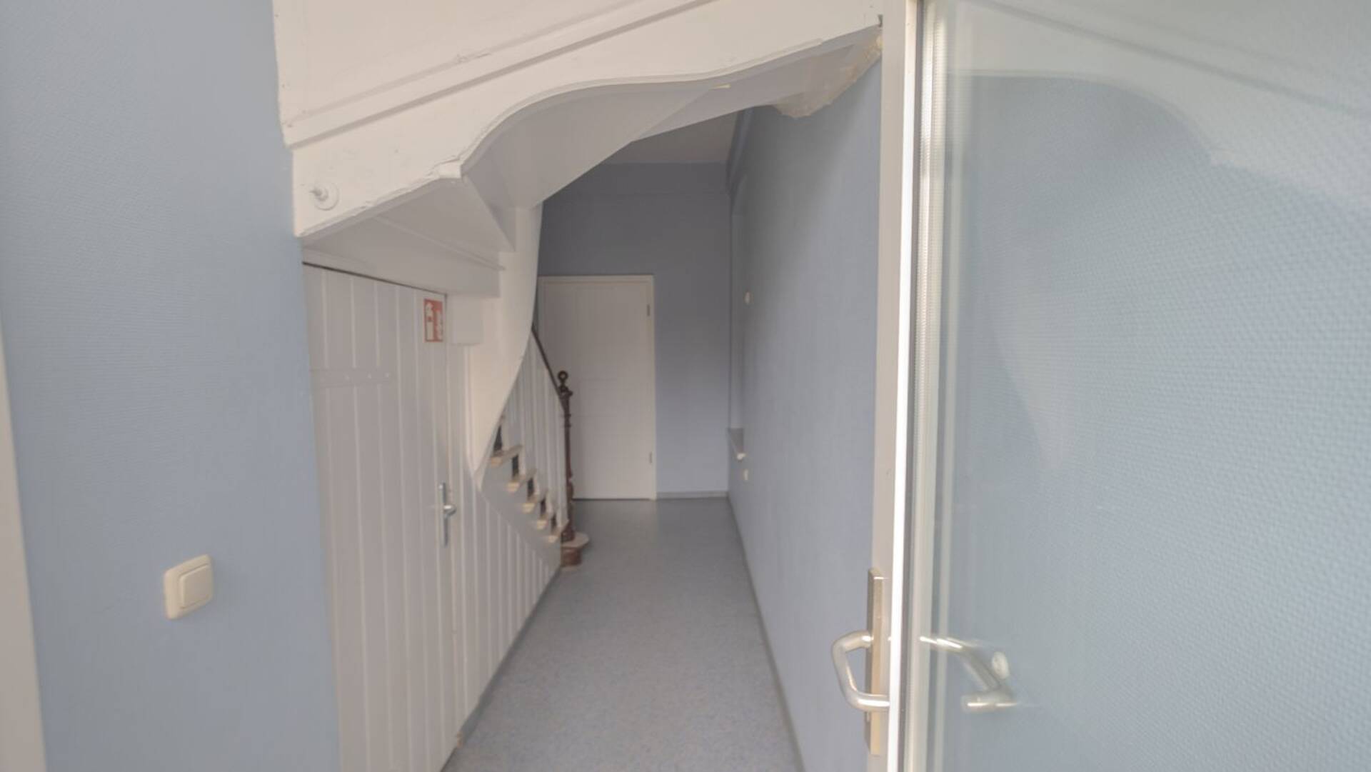 Mehrfamilienhaus in 23936 Grevesmühlen mit 190 m² kaufen