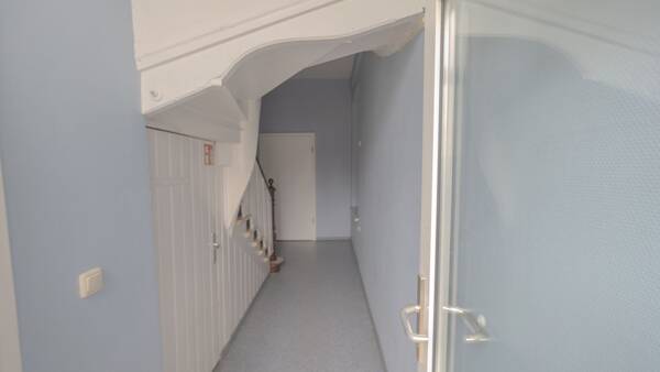 Mehrfamilienhaus in 23936 Grevesmühlen mit 190 m² kaufen