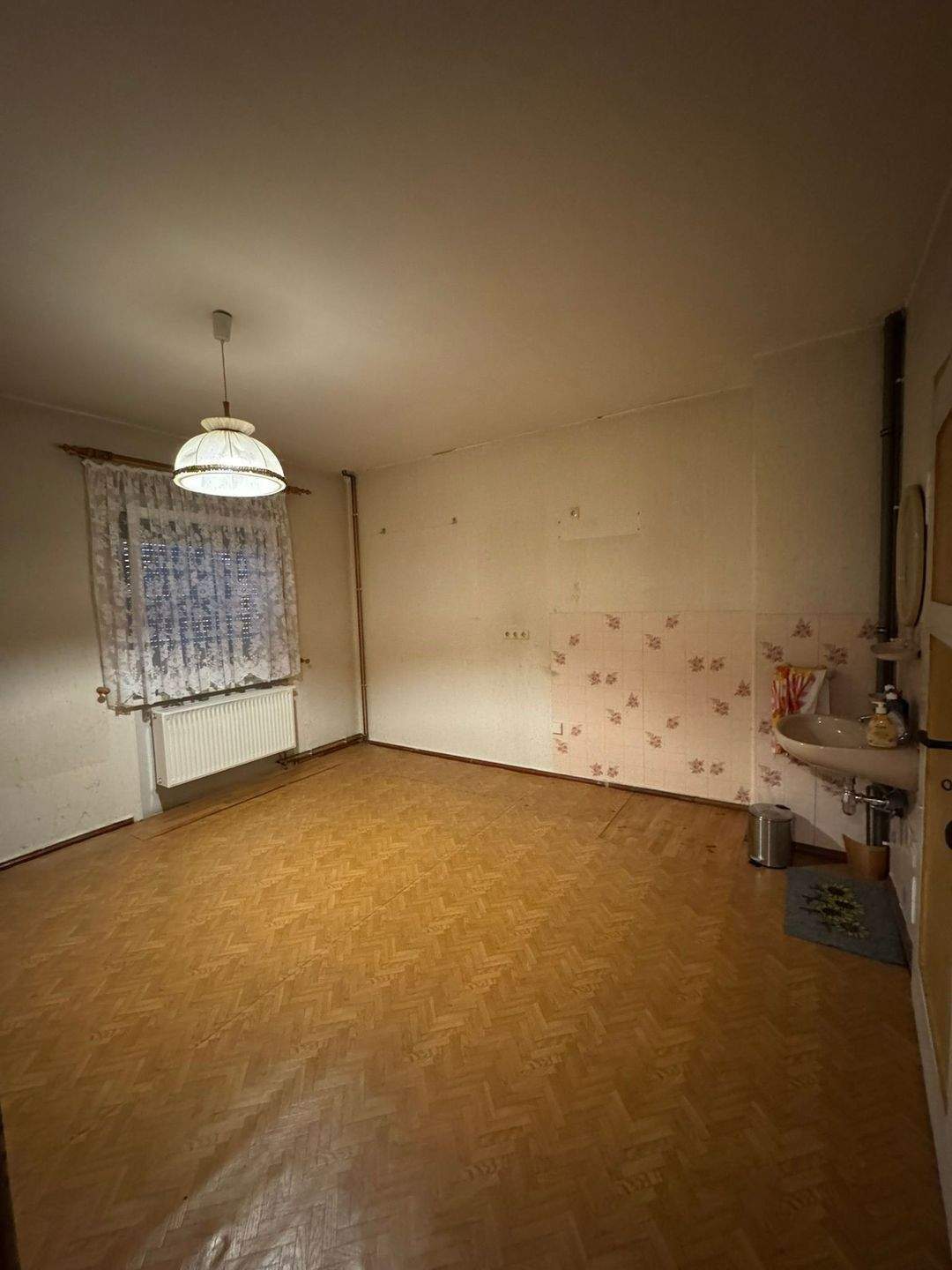 Doppelhaushälfte in beliebter Lage von Werdau – Werdau – Vorschaubild 5