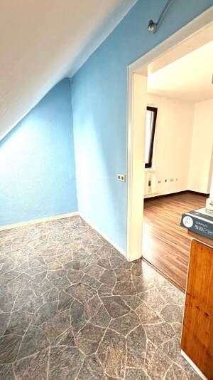 2,5 Zimmer, Küche, Bad, ruhige Lage, sofort verfügbar – 44869 Bochum – Vorschaubild 6