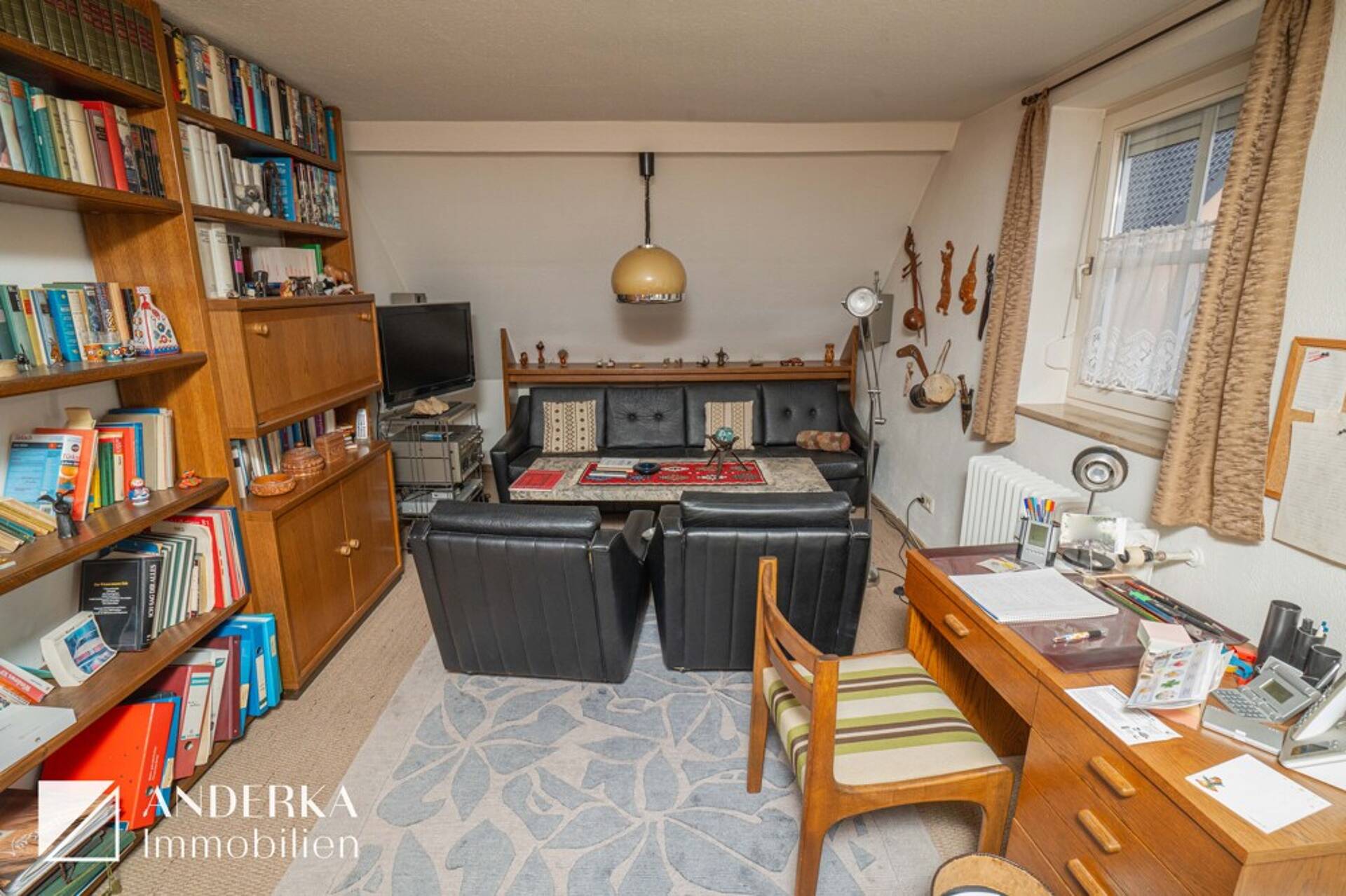 Mehrfamilienhaus in 89335 Ichenhausen mit 213 m² kaufen