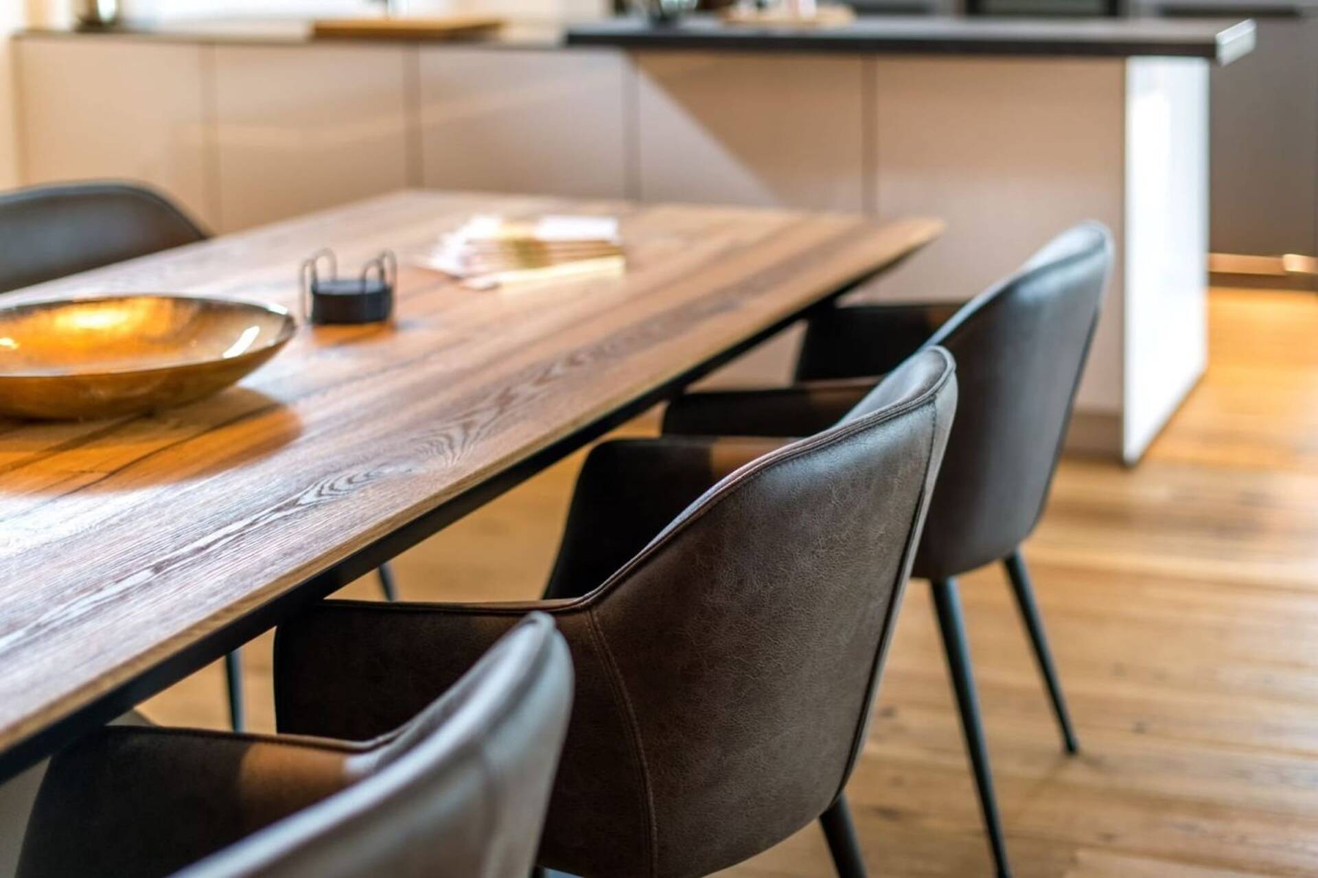 Haus in 57537 Wissen mit 175 m² kaufen