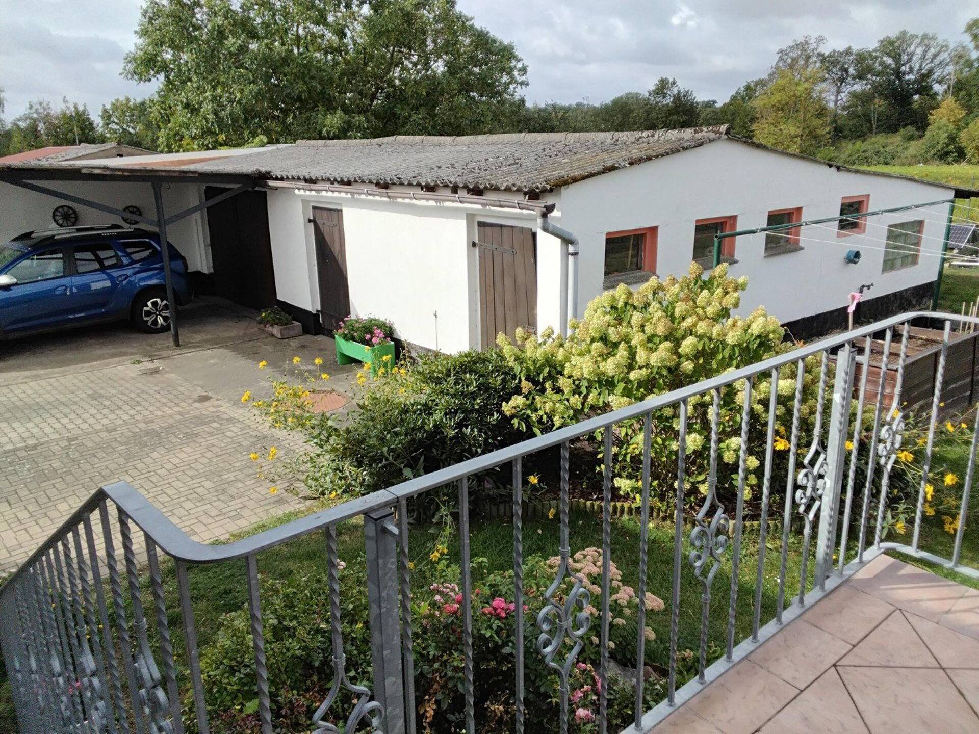 Haus in 29410 Salzwedel mit 143 m² kaufen