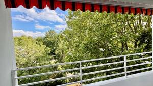 renovierte 3,5-Zimmer Wohnung mit Aufzug & Balkon (Süden) in Höntrop – 44869 Bochum – Vorschaubild 5