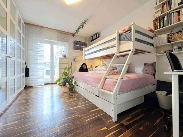 Haus in 51103 Köln kaufen