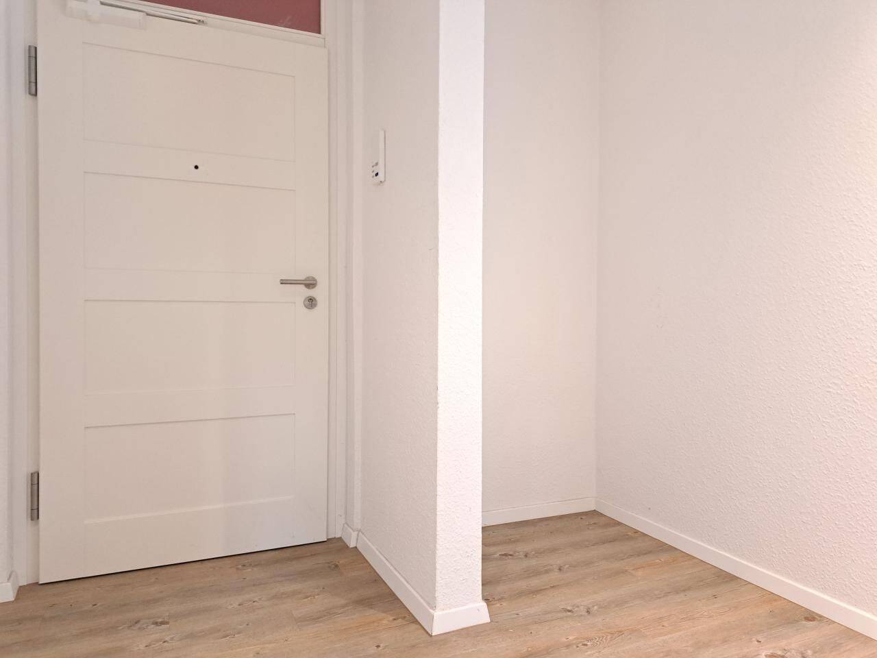 Attraktive Wohnung in ruhiger Lage mit guter Anbindung – Magdeburg – Vorschaubild 7