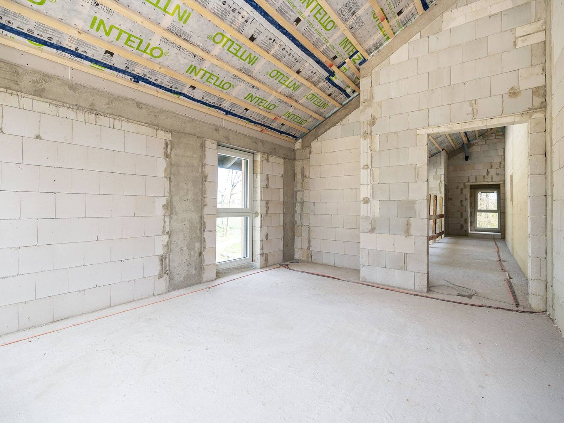 Einfamilienhaus in 49324 Melle mit 296,4 m² kaufen